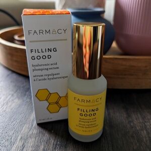 Farmacy Filling Good serum 1.7 oz